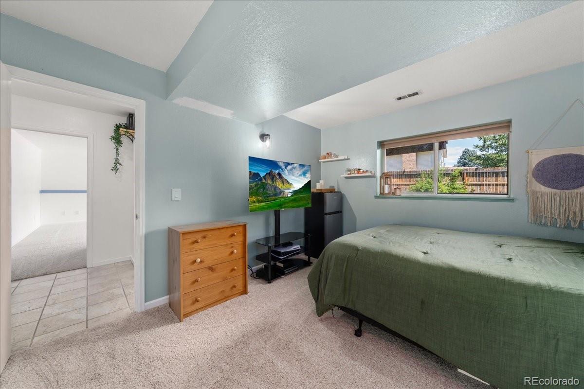 9655 W Bellwood Place