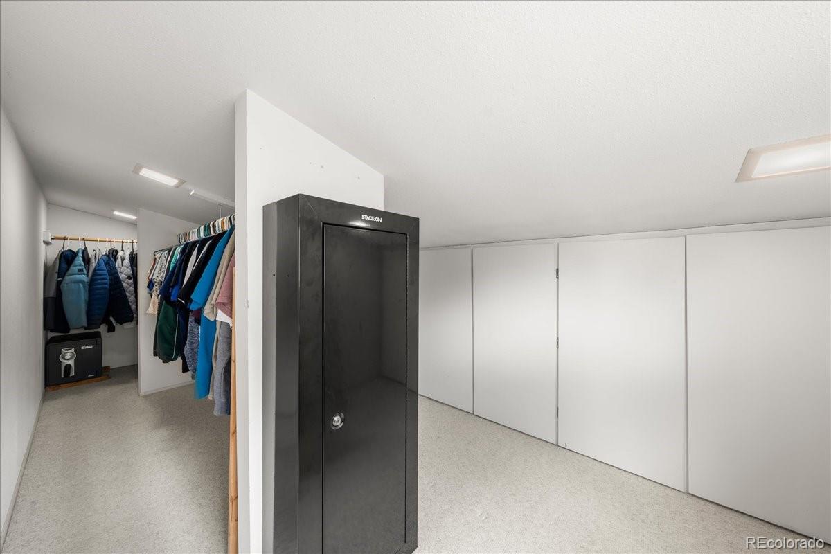 9655 W Bellwood Place