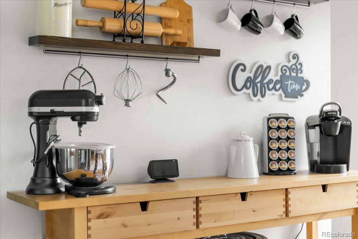 9655 W Bellwood Place