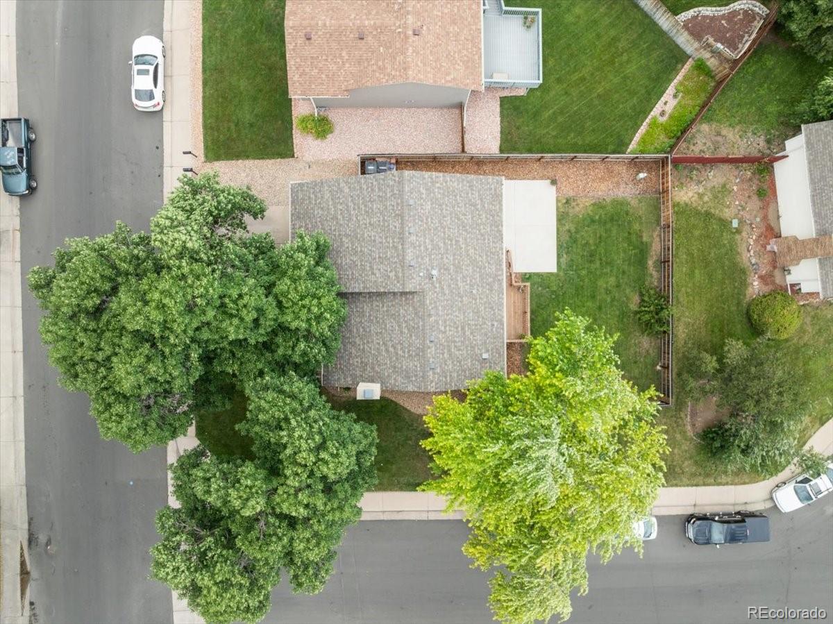 9655 W Bellwood Place