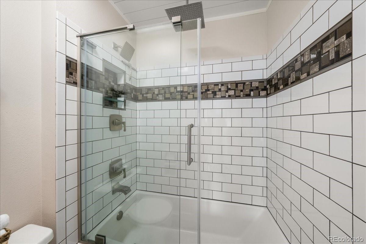 9655 W Bellwood Place