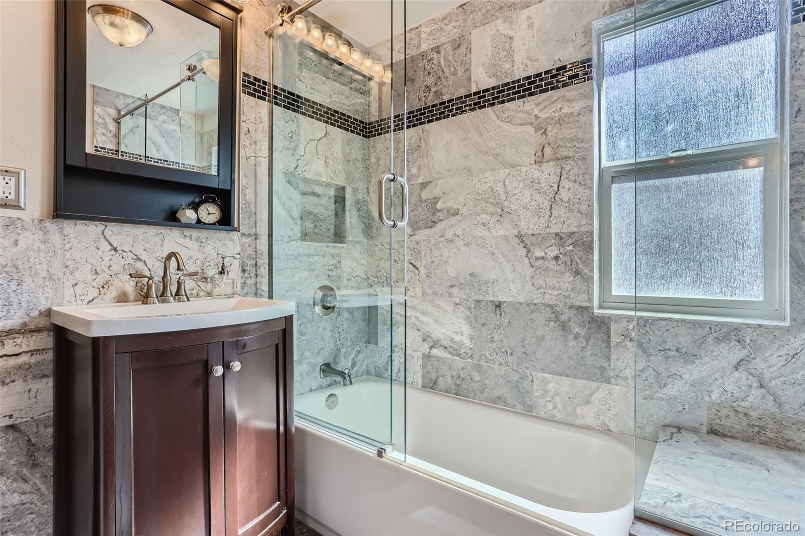 1414 N Clarkson Street