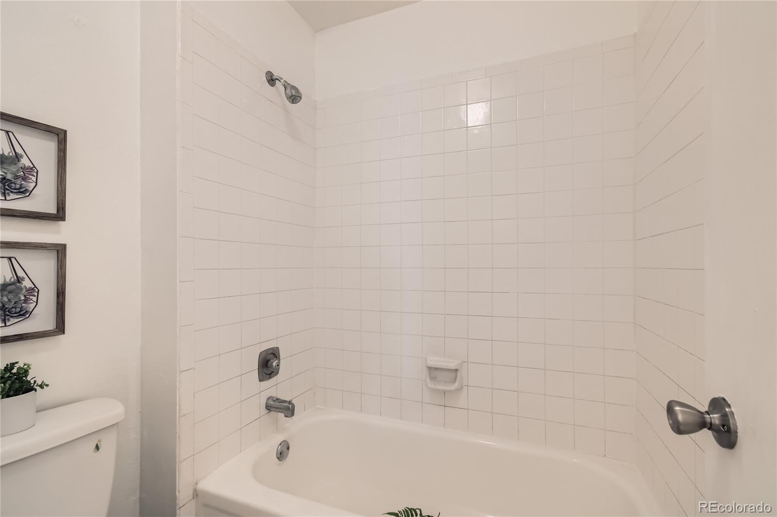 7907 York Street Unit: 3