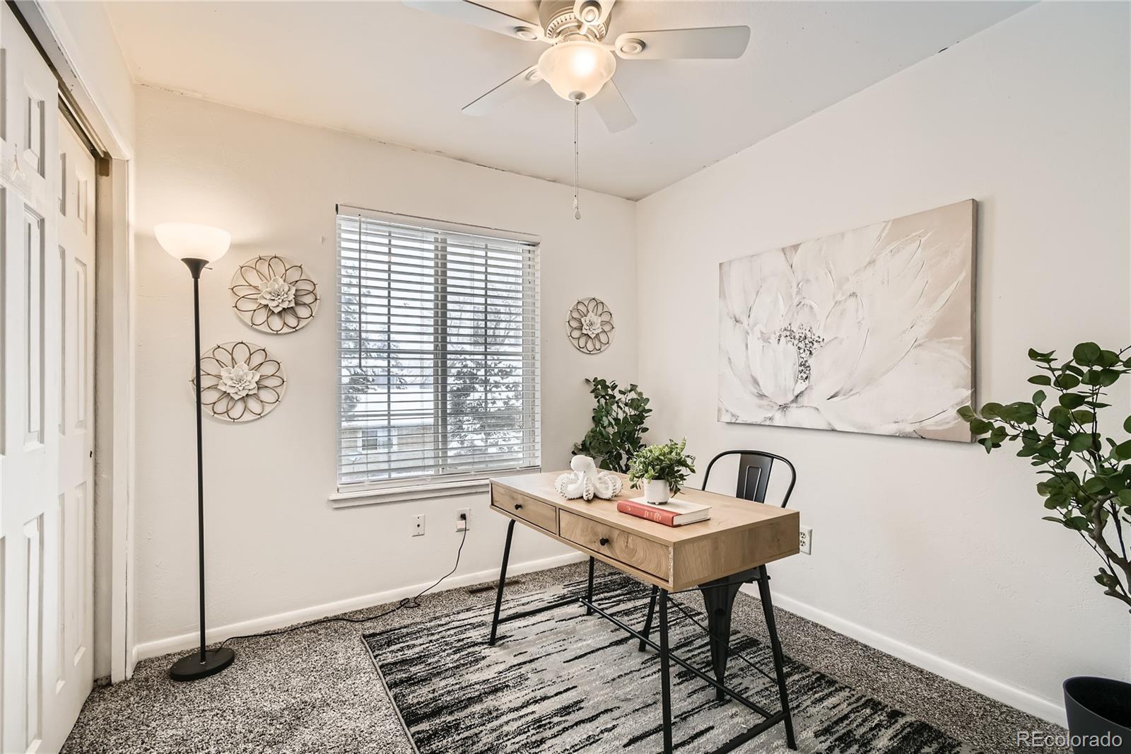 7907 York Street Unit: 3