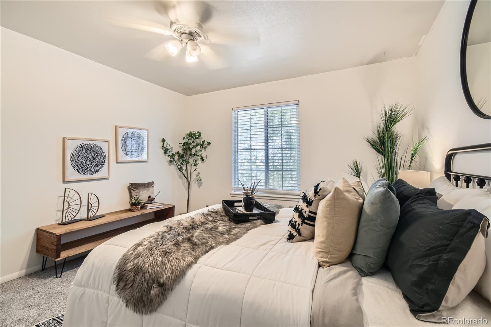 7907 York Street Unit: 3