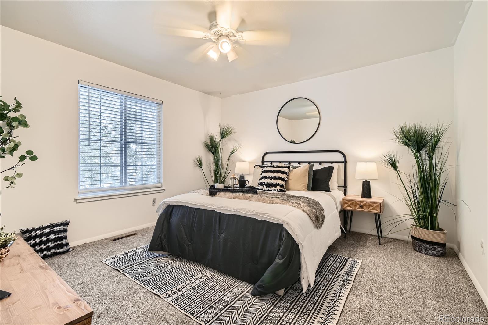 7907 York Street Unit: 3