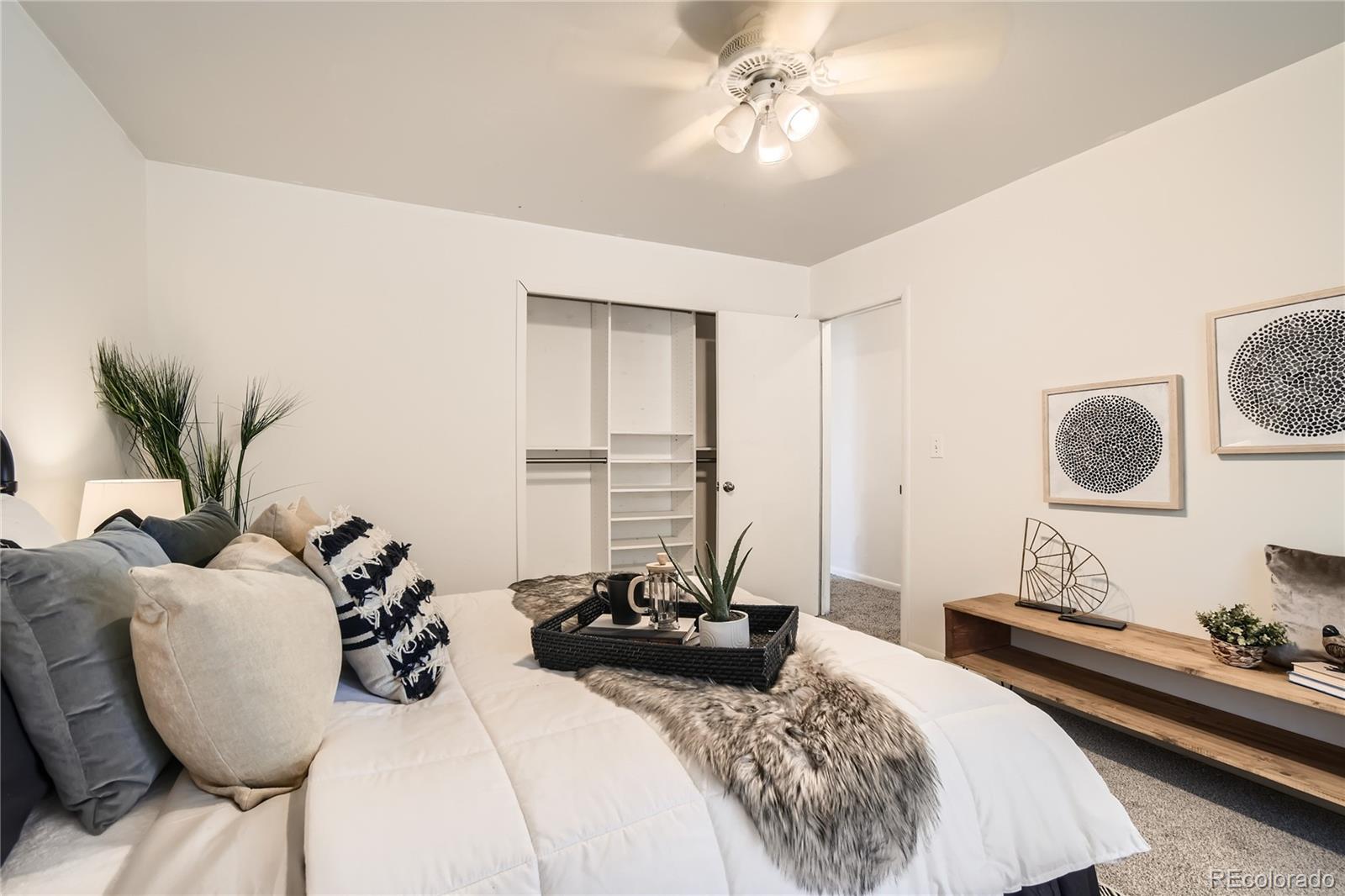 7907 York Street Unit: 3