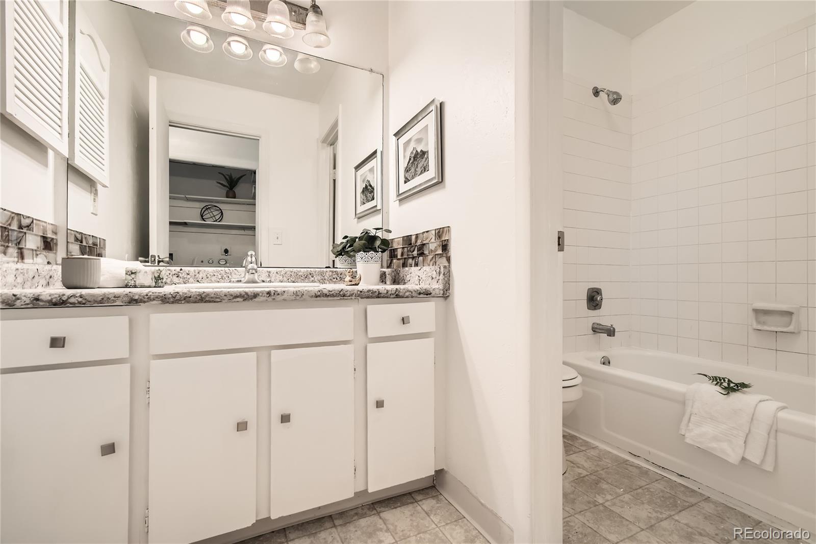 7907 York Street Unit: 3