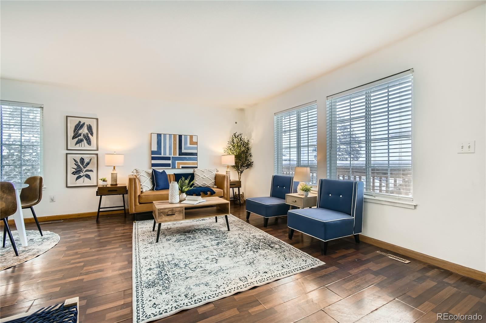 7907 York Street Unit: 3