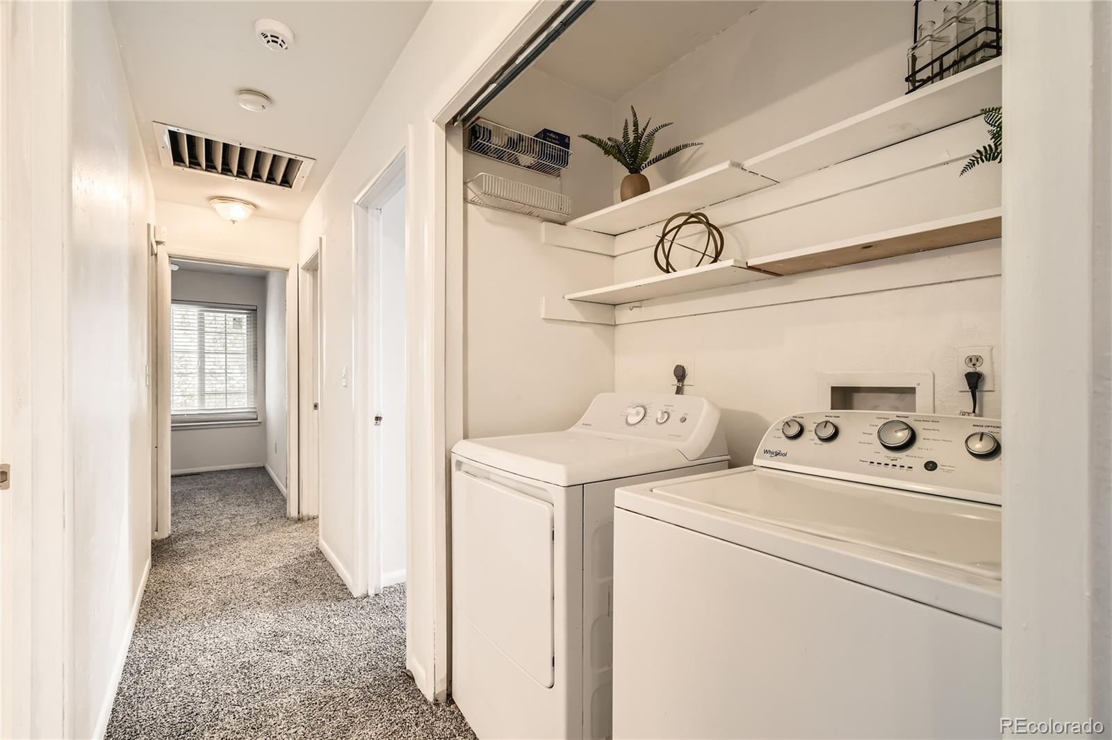 7907 York Street Unit: 3