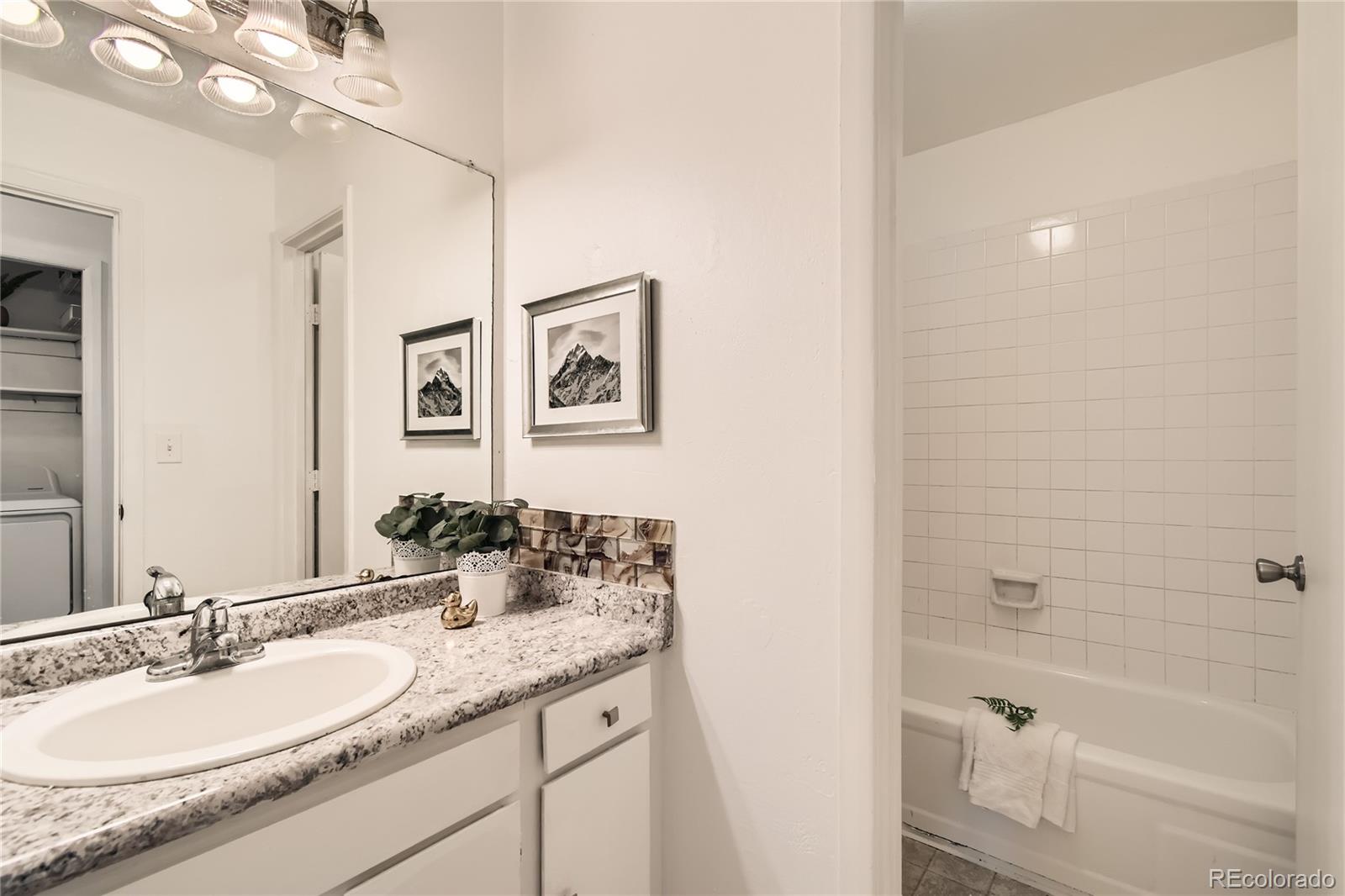 7907 York Street Unit: 3