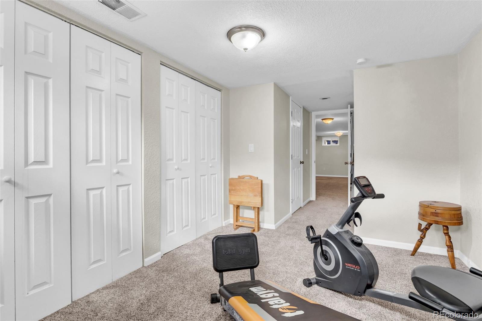 6115 Garrison Street