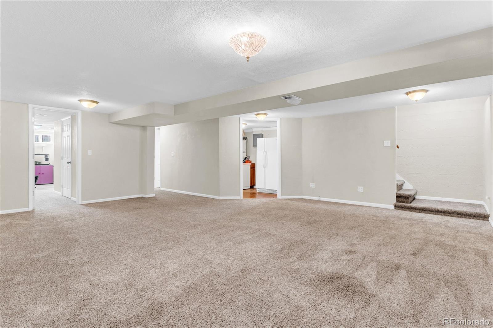 6115 Garrison Street