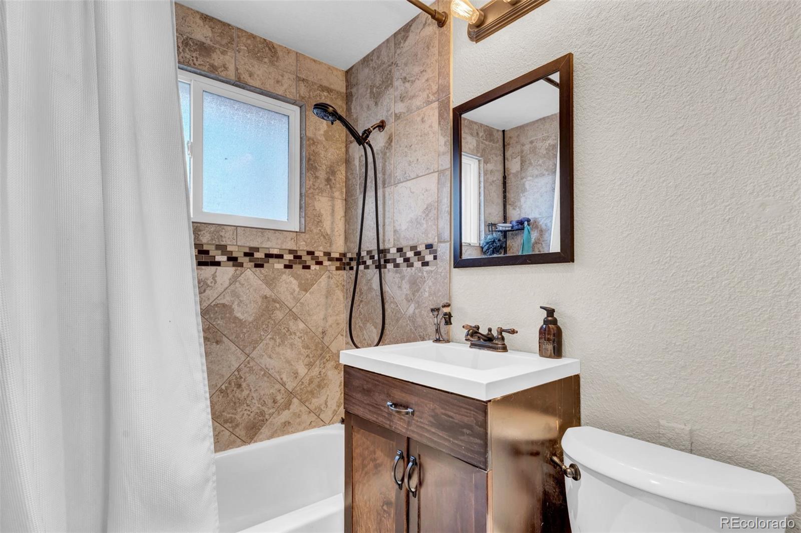 6115 Garrison Street