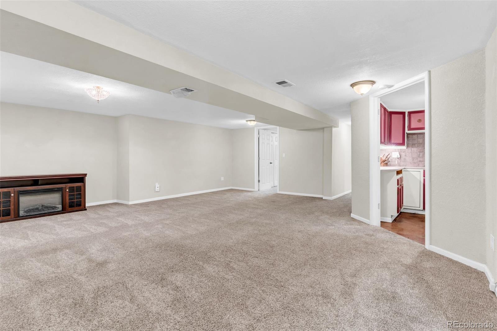 6115 Garrison Street