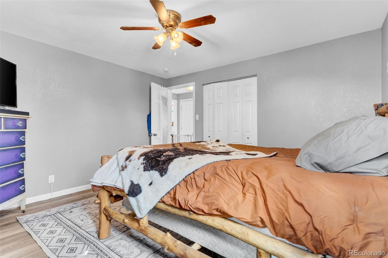 6115 Garrison Street