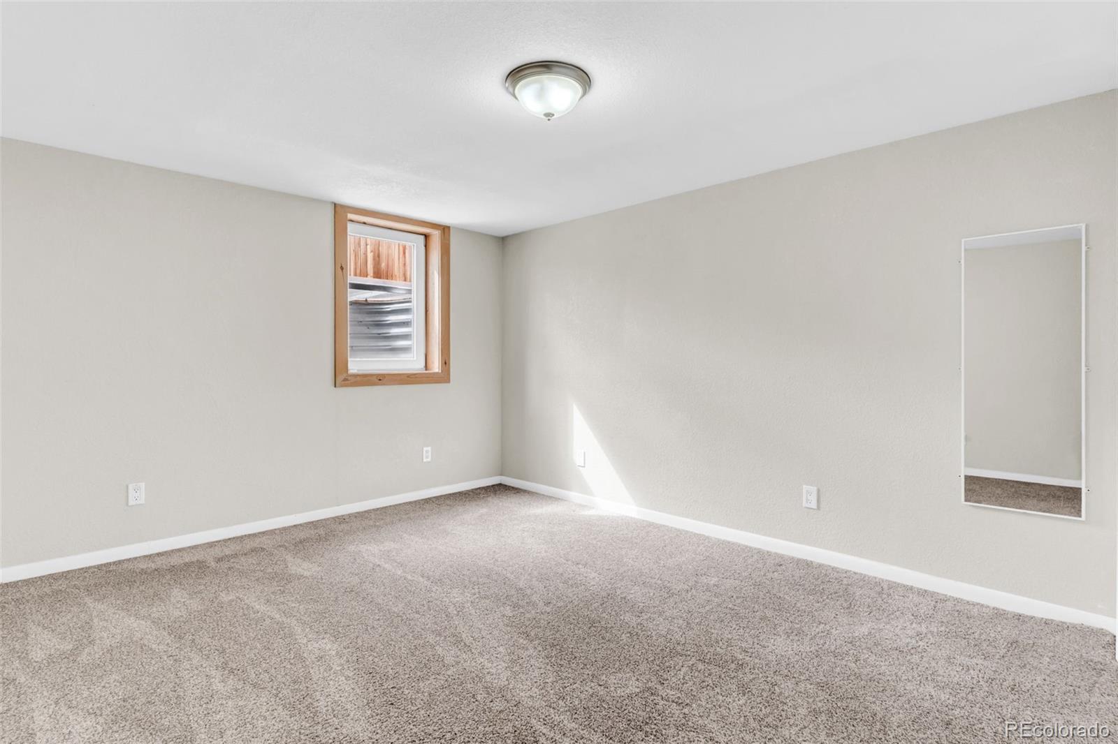 6115 Garrison Street