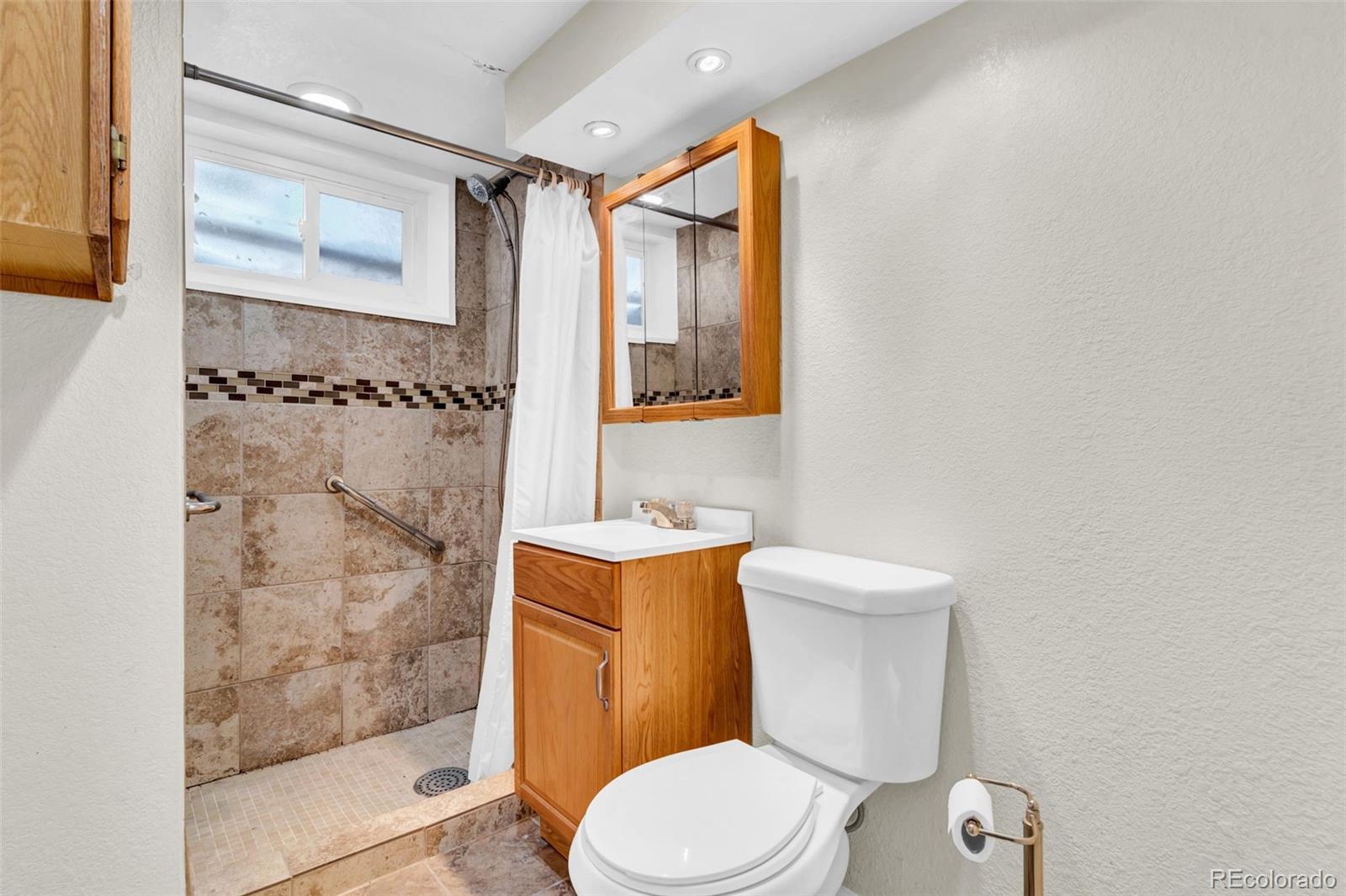 6115 Garrison Street