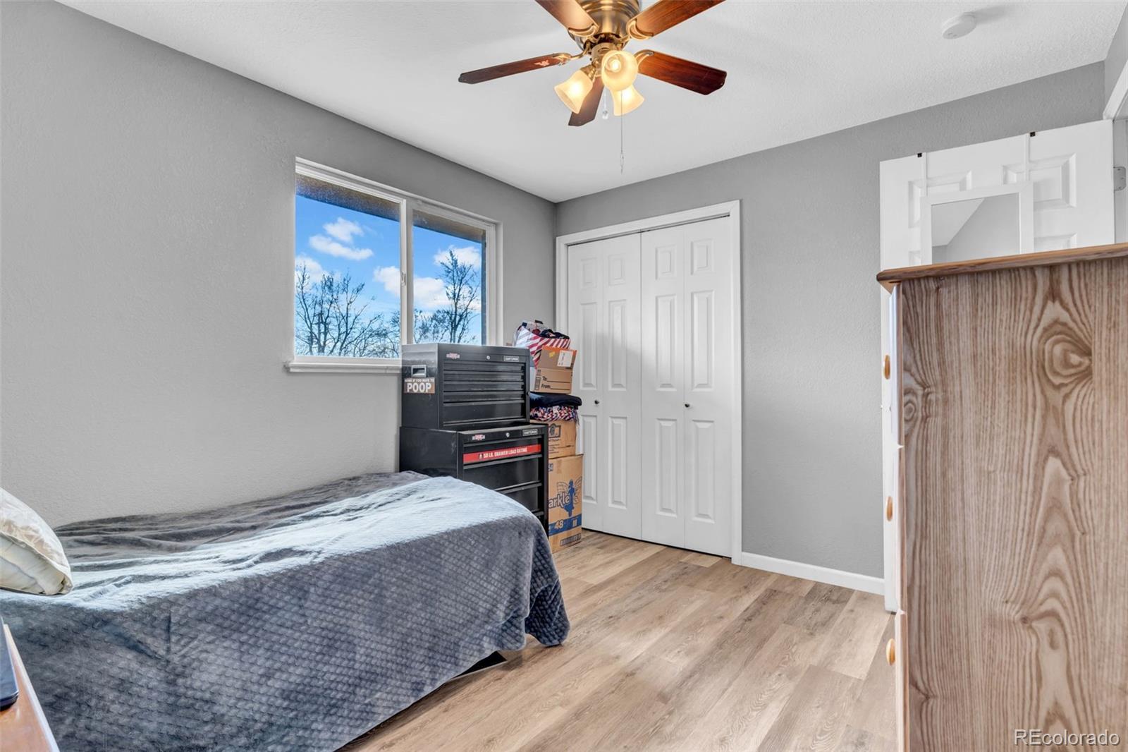 6115 Garrison Street