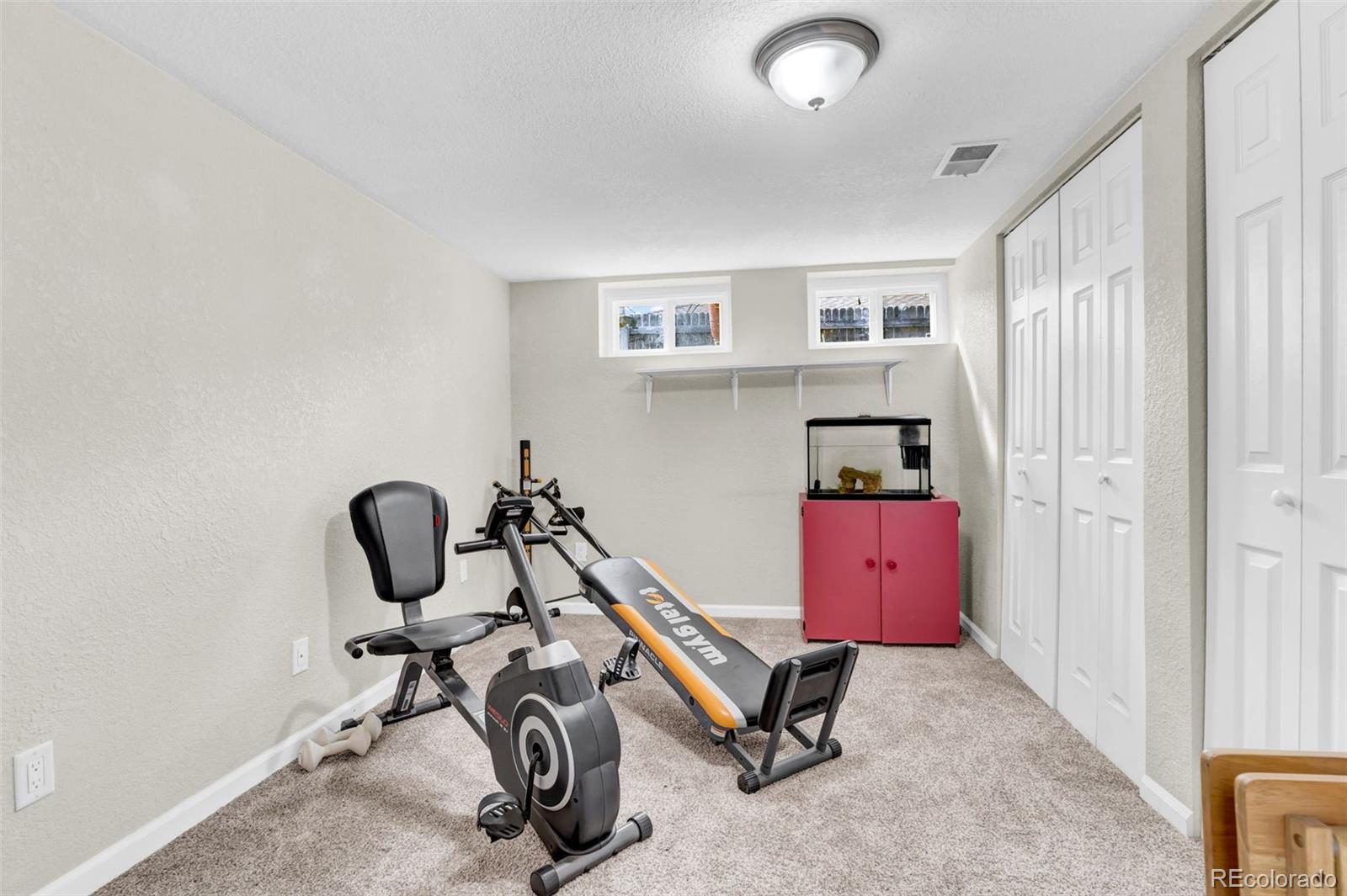 6115 Garrison Street