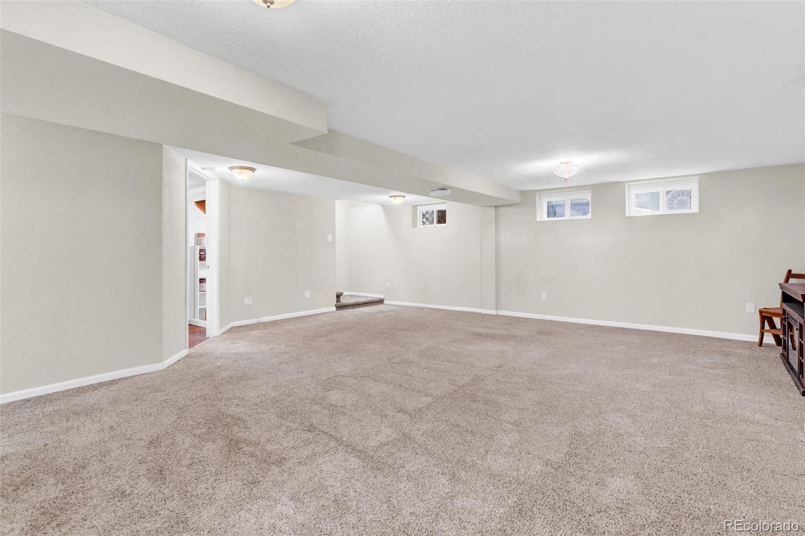 6115 Garrison Street