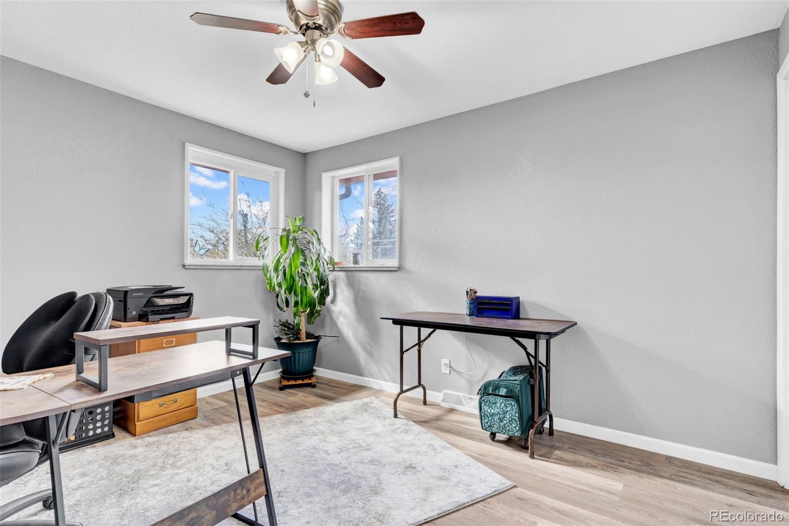 6115 Garrison Street