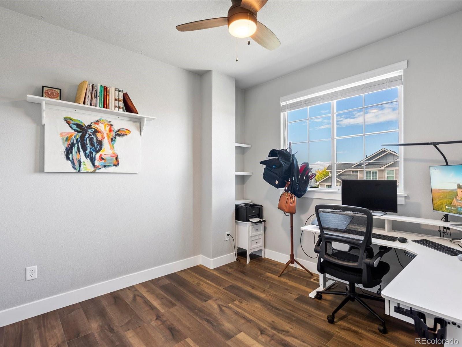 1644 Shoreview Parkway