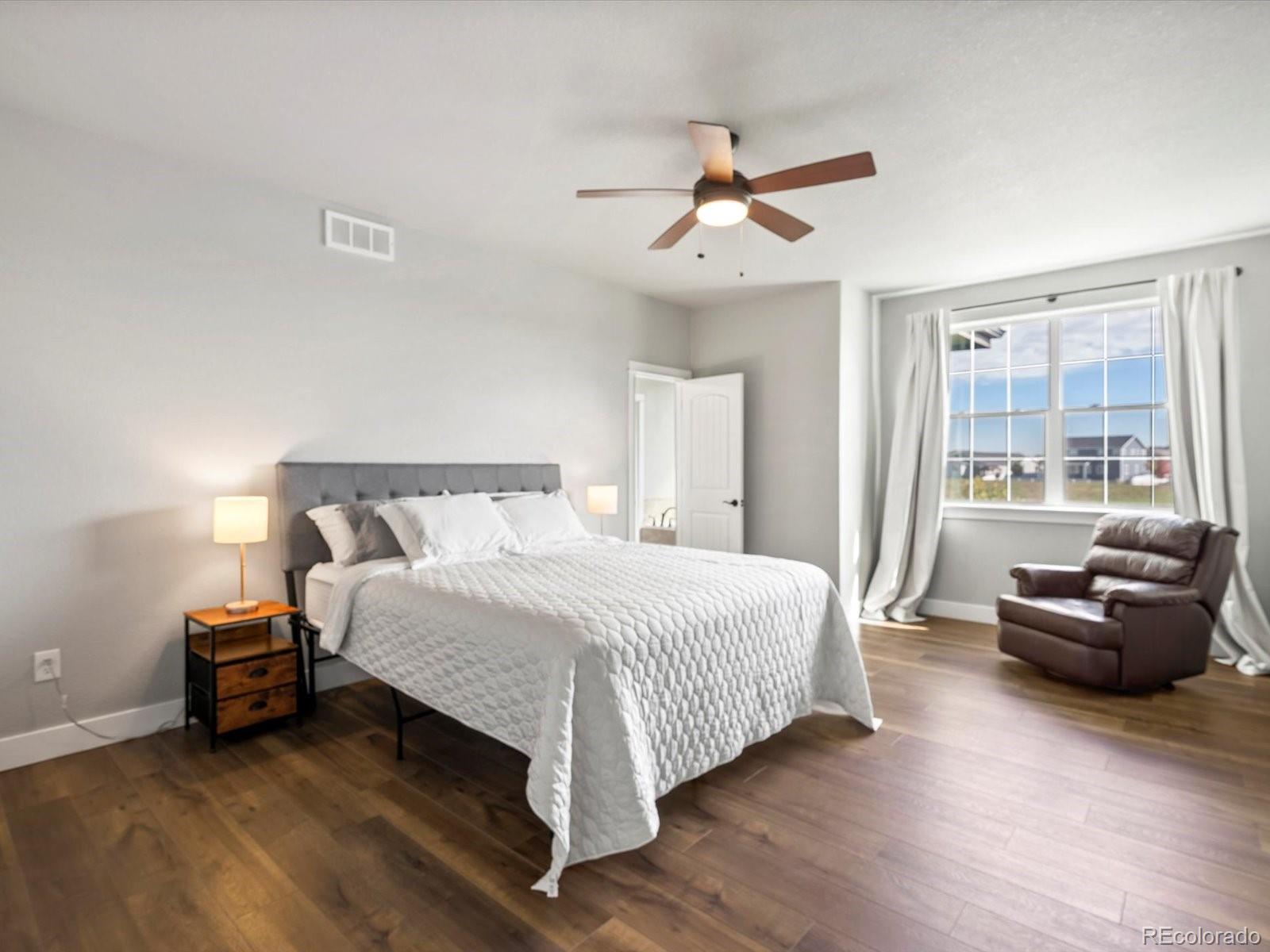 1644 Shoreview Parkway