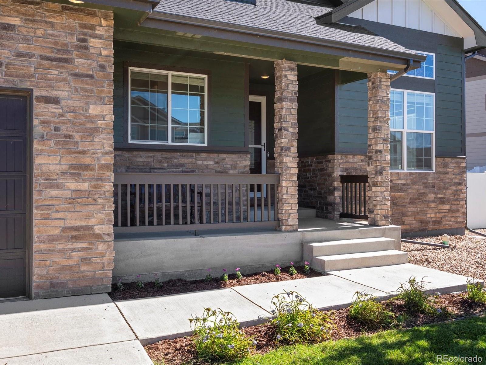 1644 Shoreview Parkway