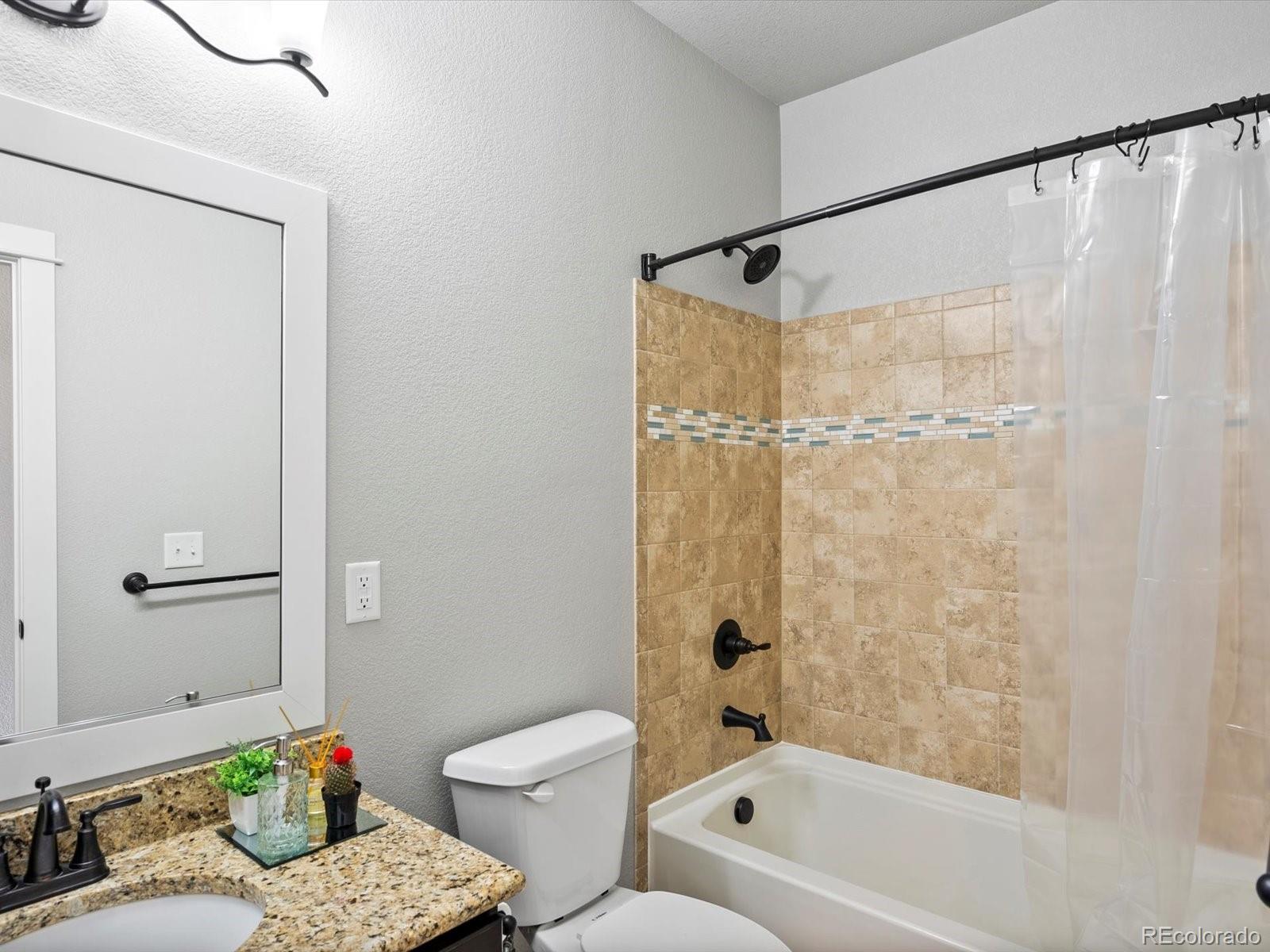 1644 Shoreview Parkway