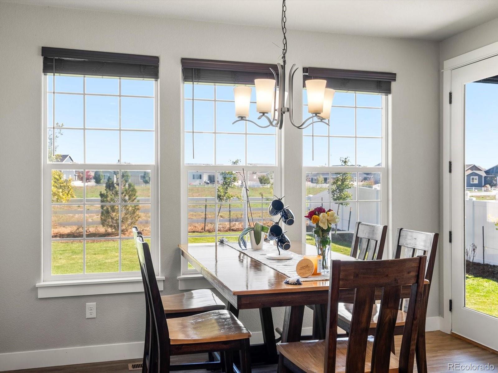 1644 Shoreview Parkway