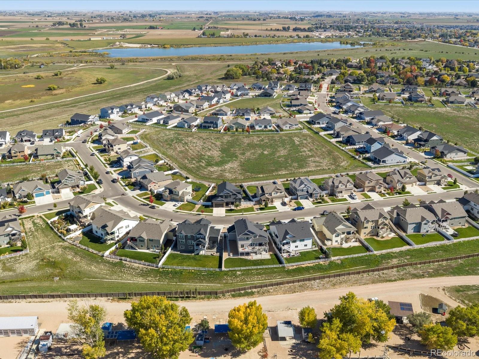 1644 Shoreview Parkway