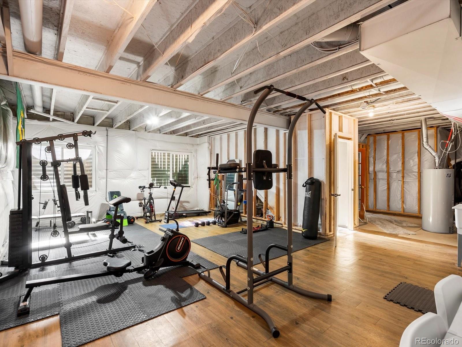 1644 Shoreview Parkway