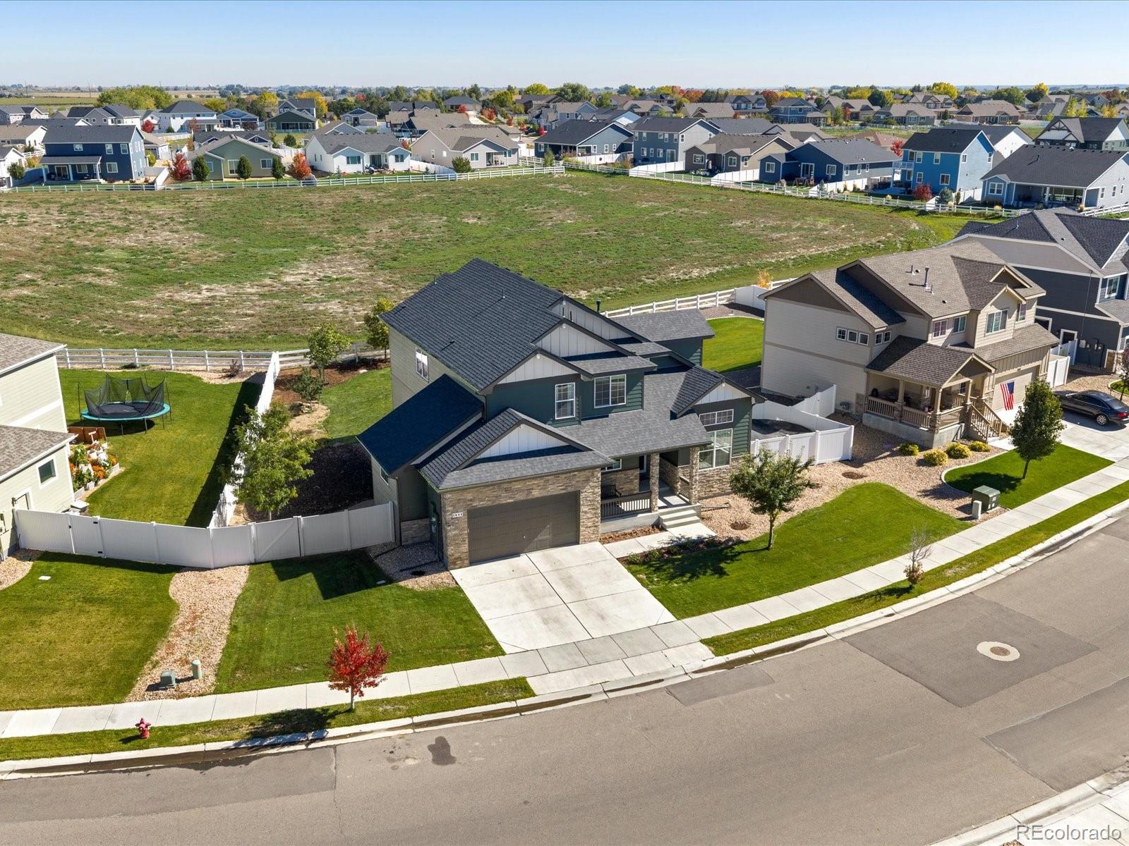 1644 Shoreview Parkway