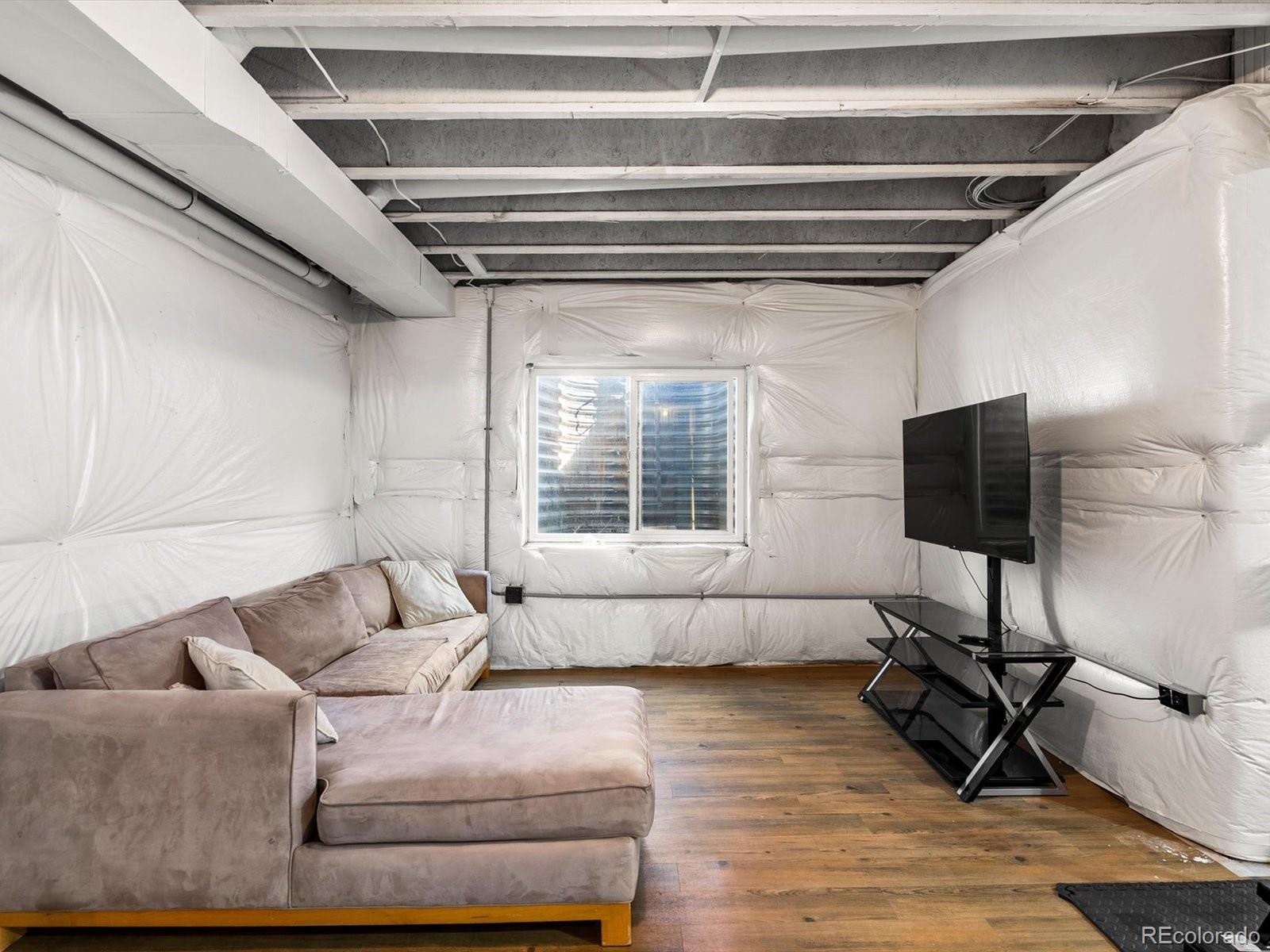 1644 Shoreview Parkway