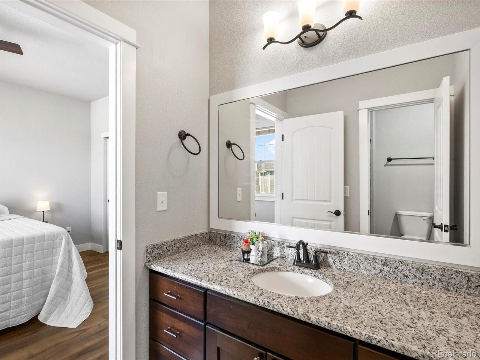 1644 Shoreview Parkway