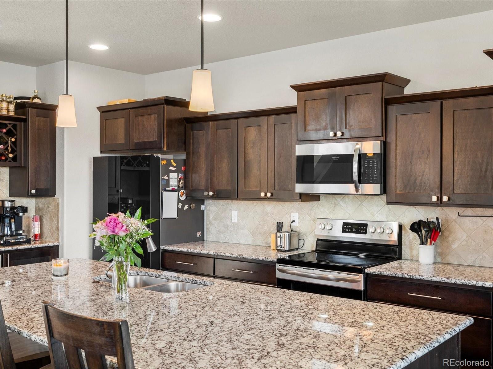 1644 Shoreview Parkway