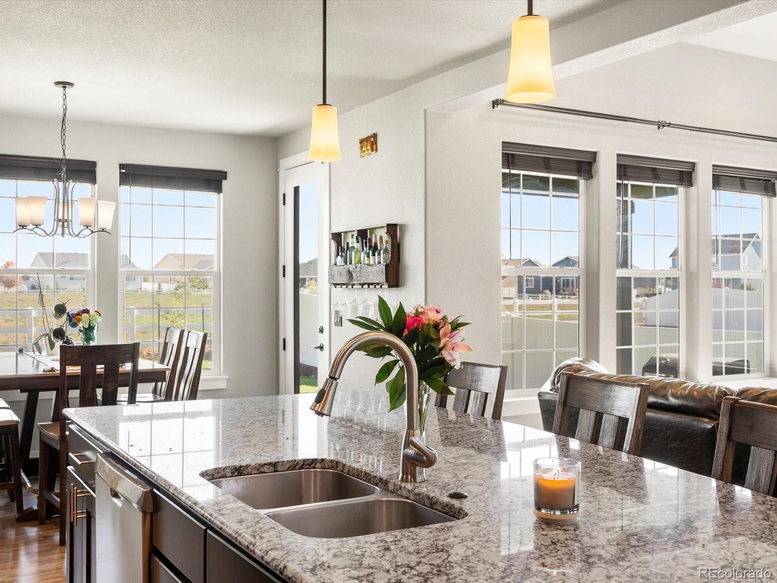 1644 Shoreview Parkway