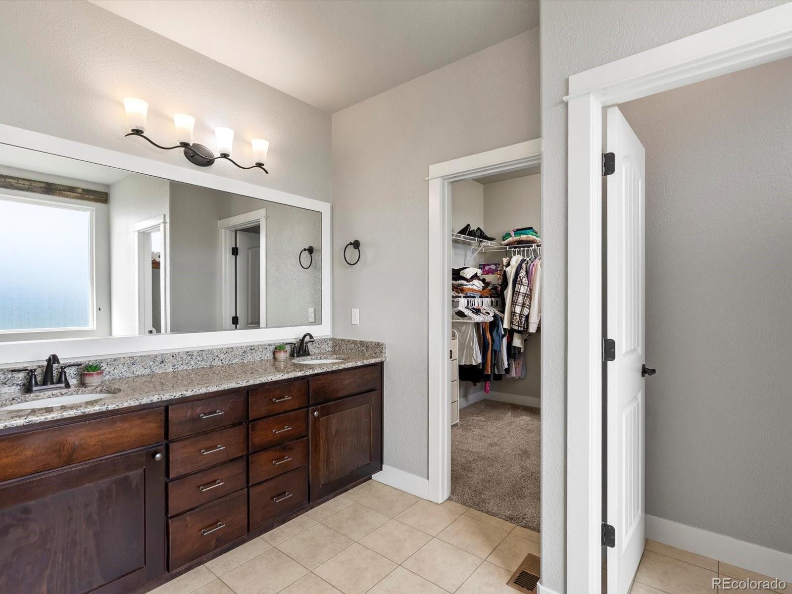 1644 Shoreview Parkway