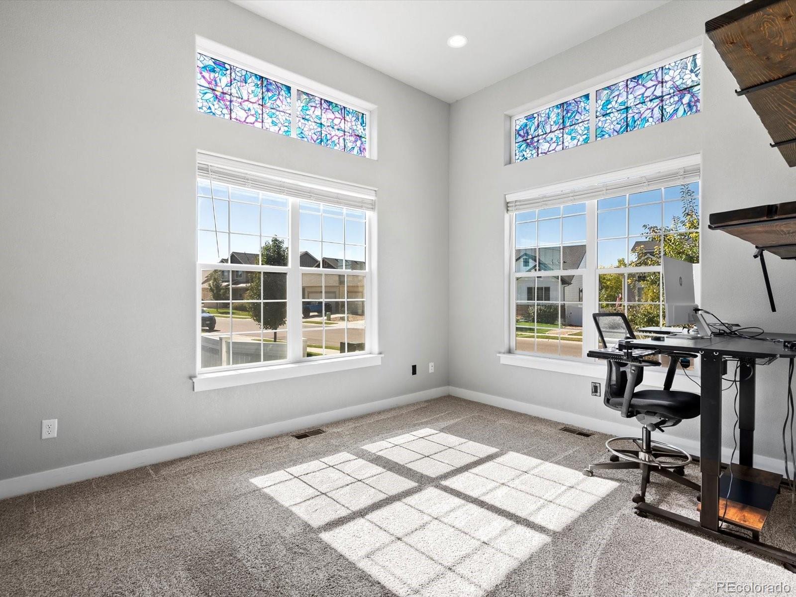 1644 Shoreview Parkway