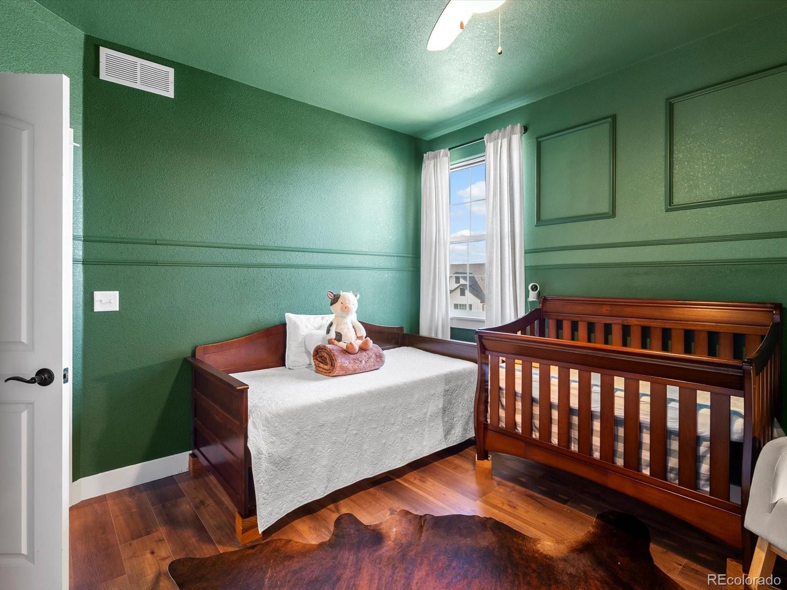 1644 Shoreview Parkway