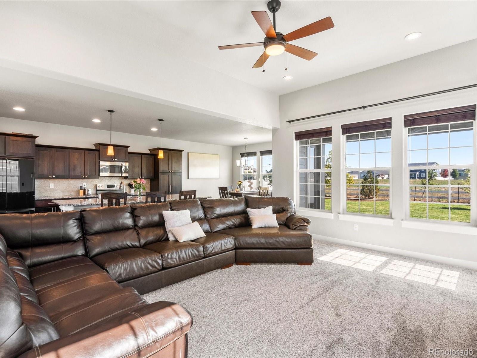 1644 Shoreview Parkway