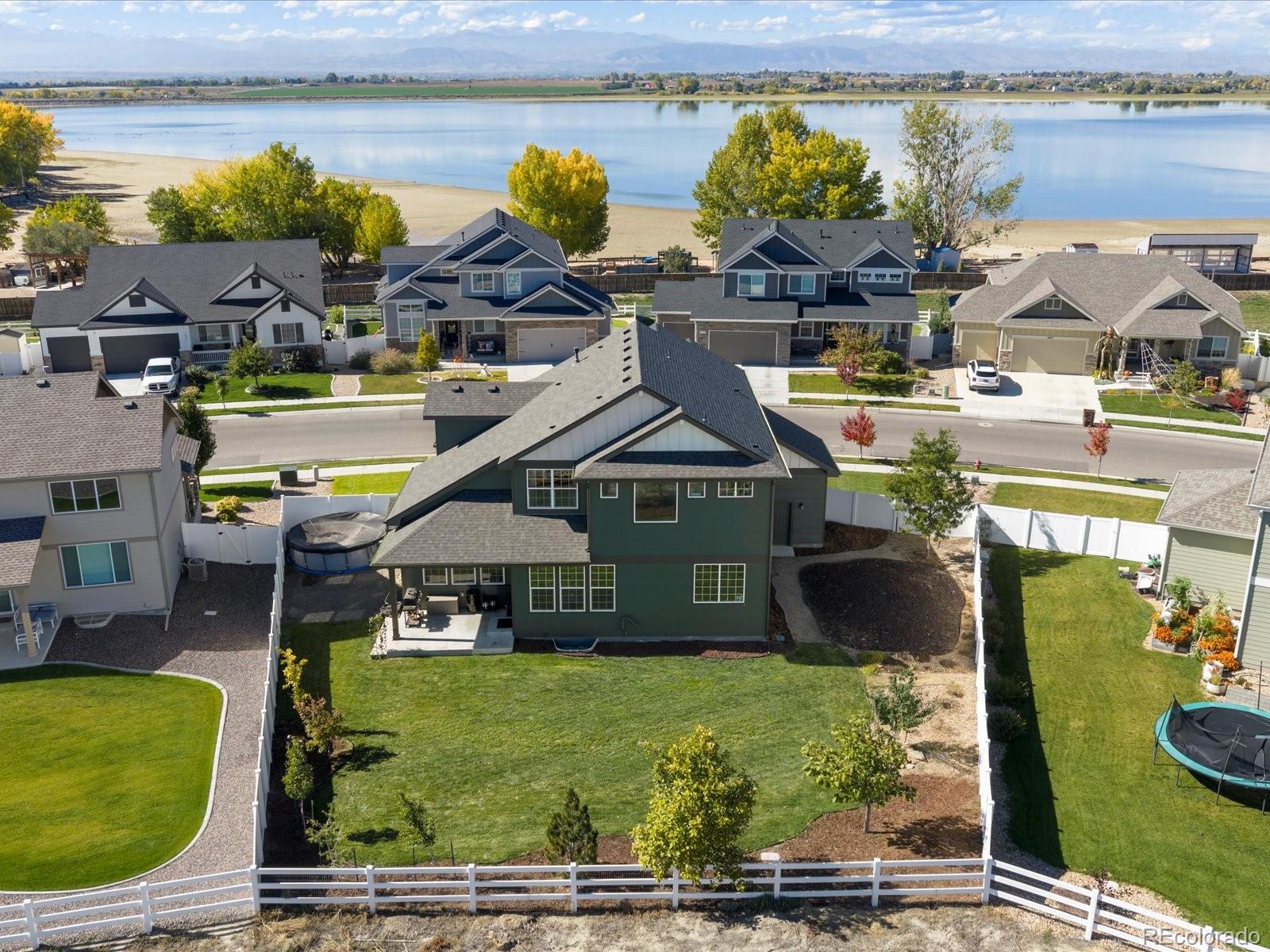 1644 Shoreview Parkway