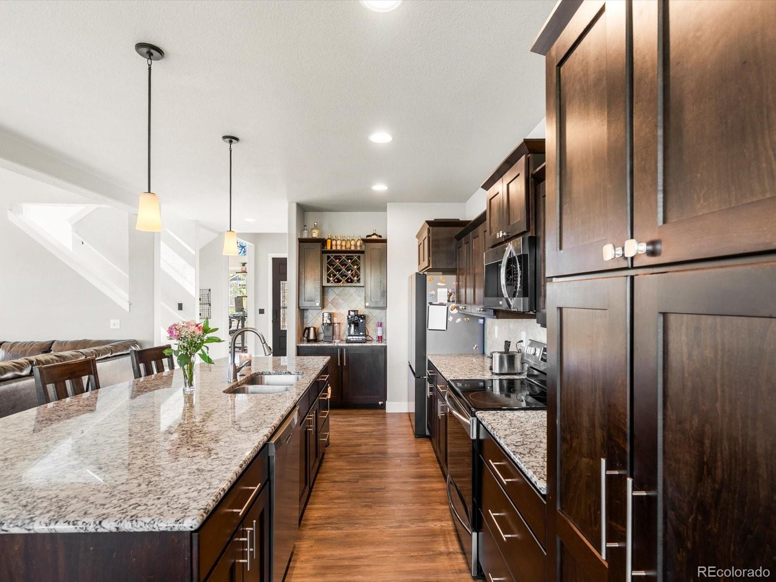 1644 Shoreview Parkway