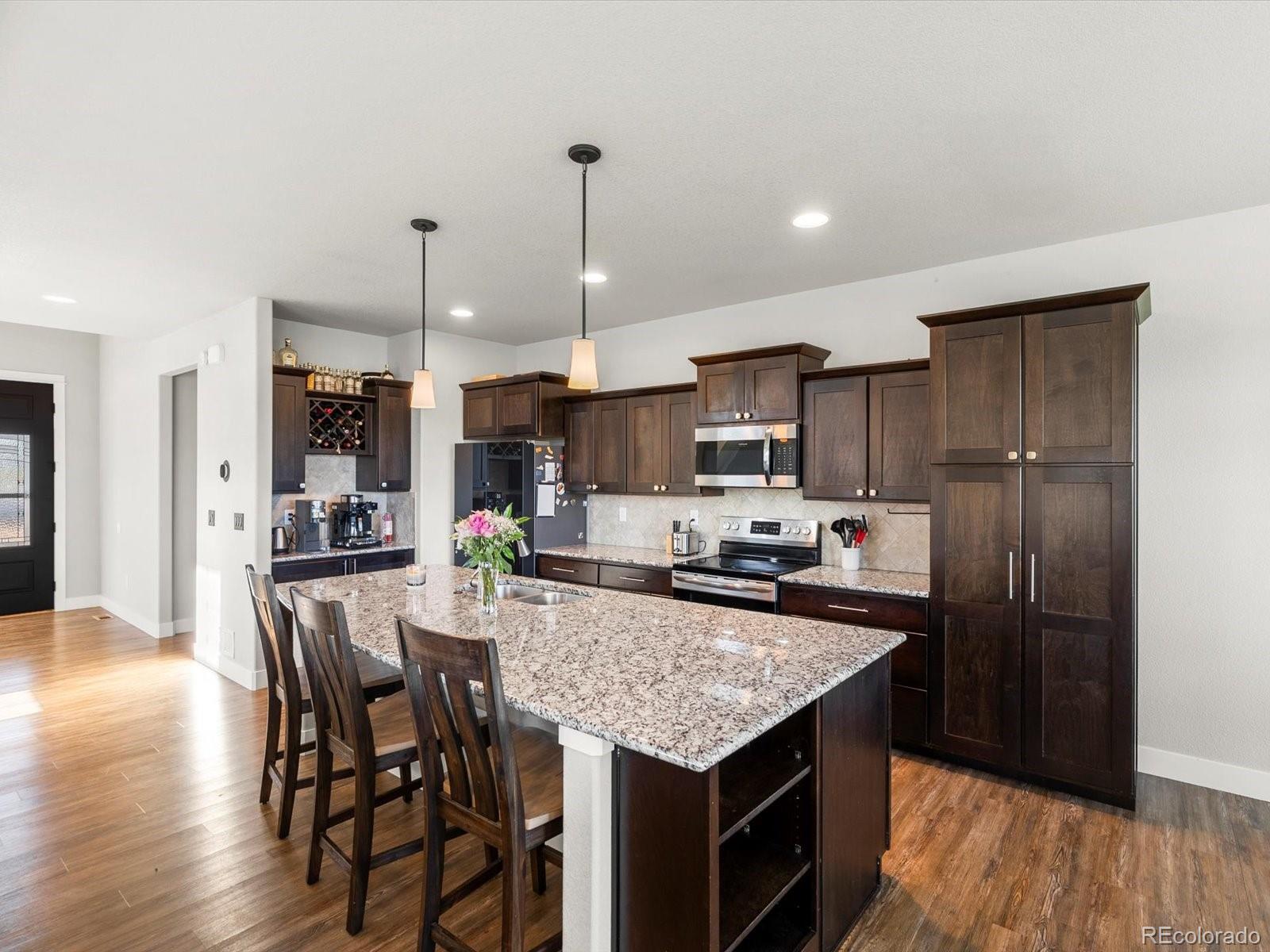 1644 Shoreview Parkway