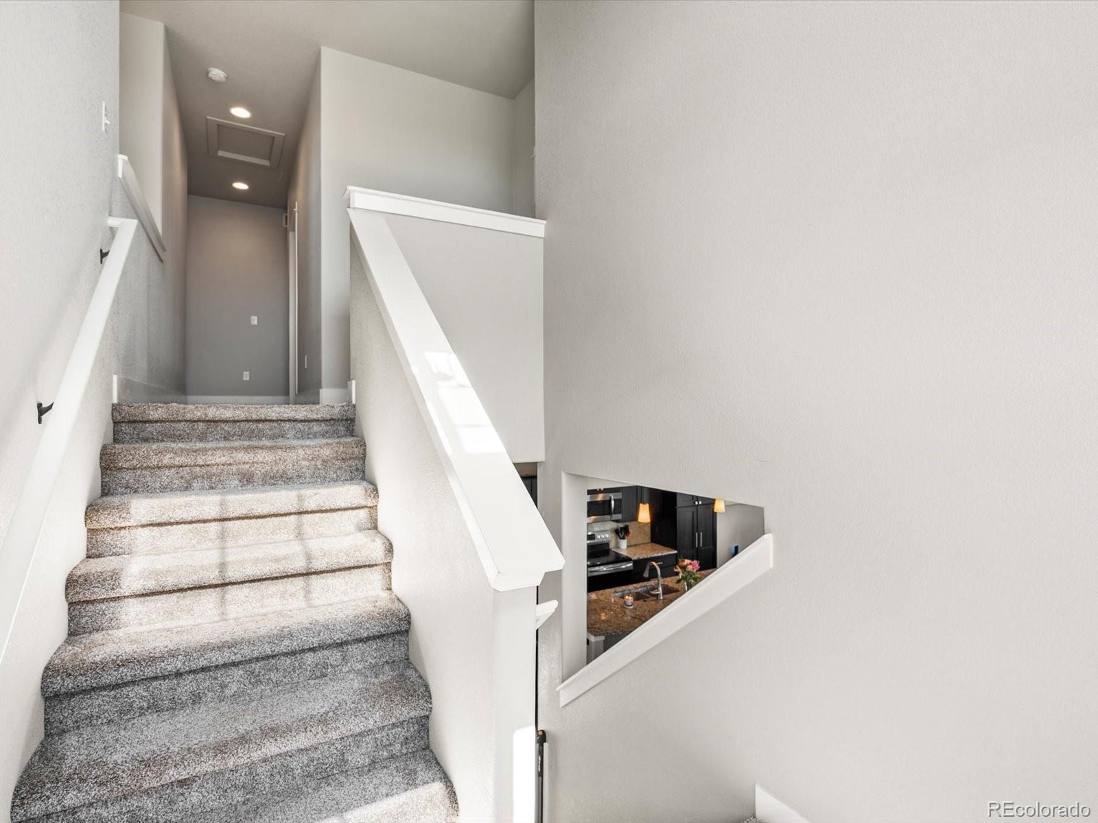 1644 Shoreview Parkway