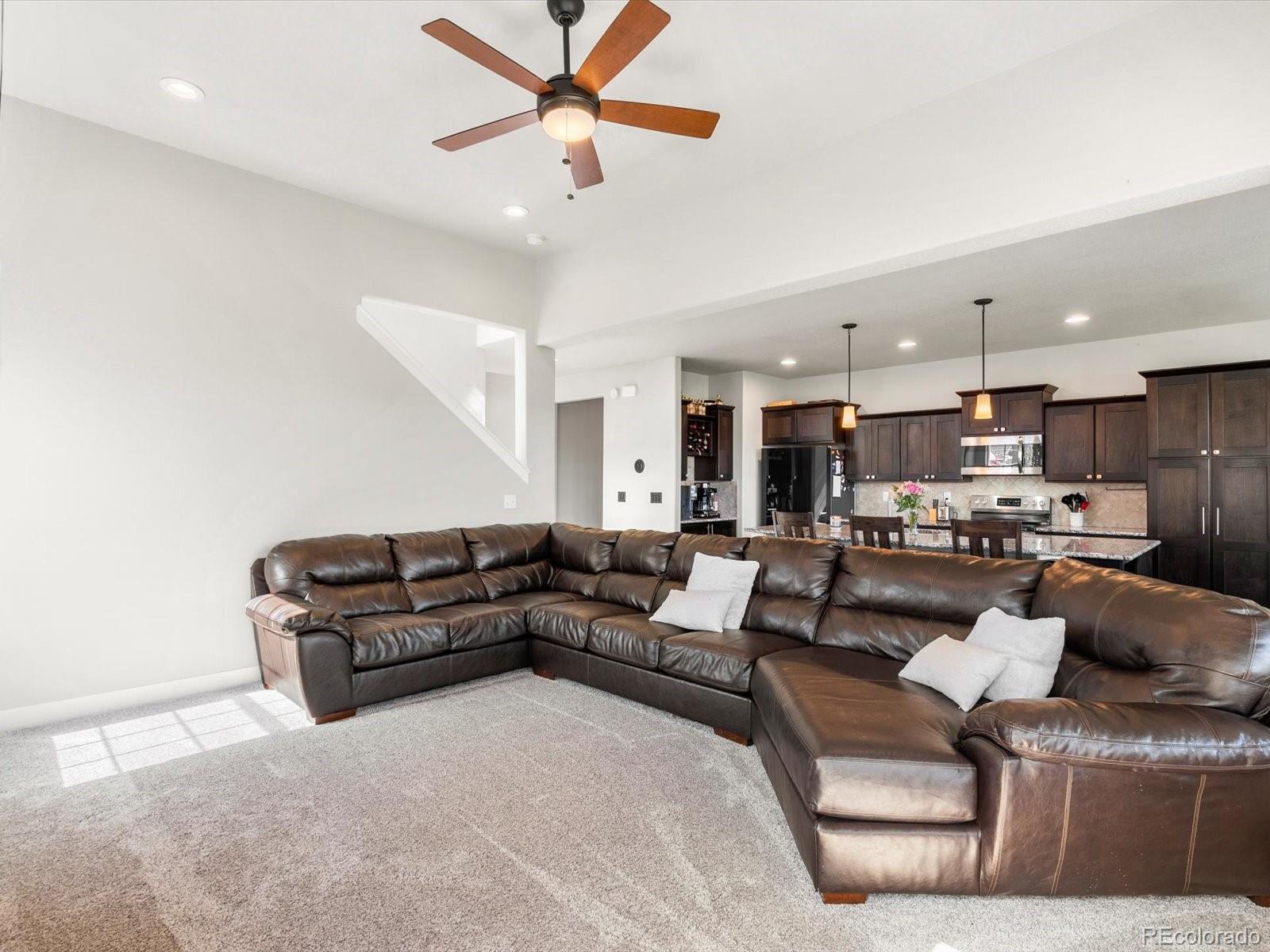 1644 Shoreview Parkway