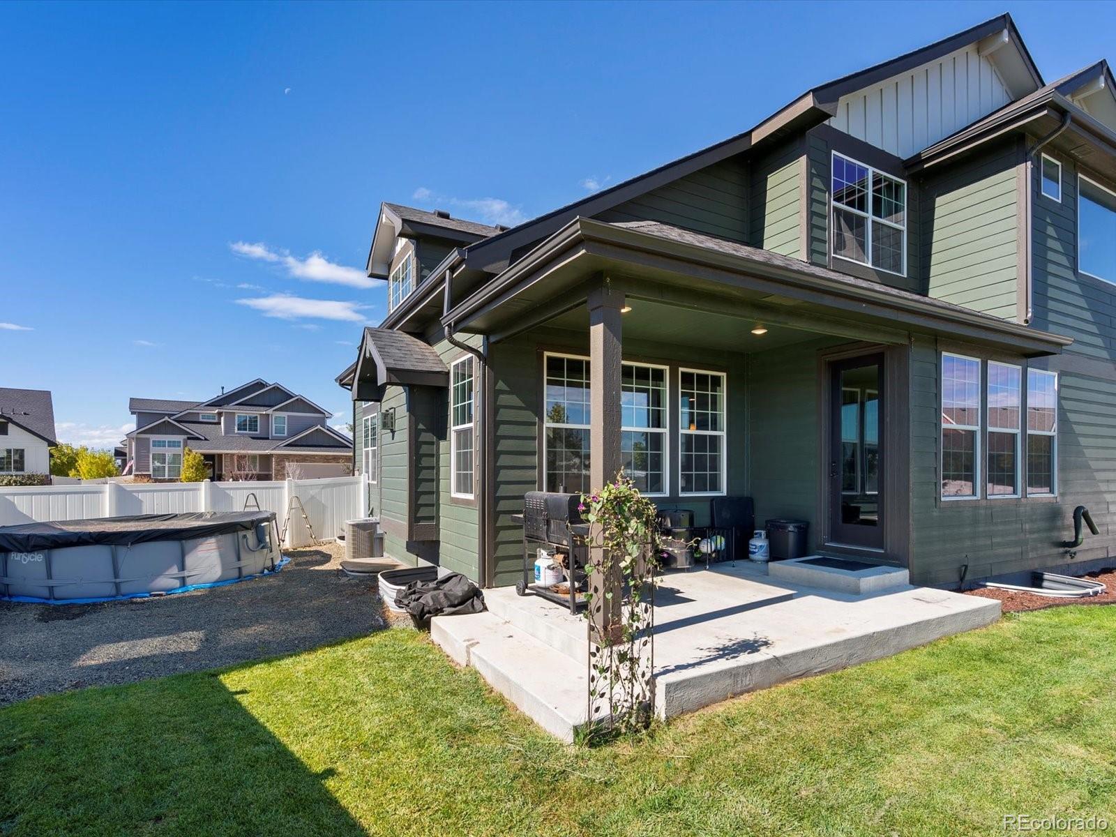 1644 Shoreview Parkway