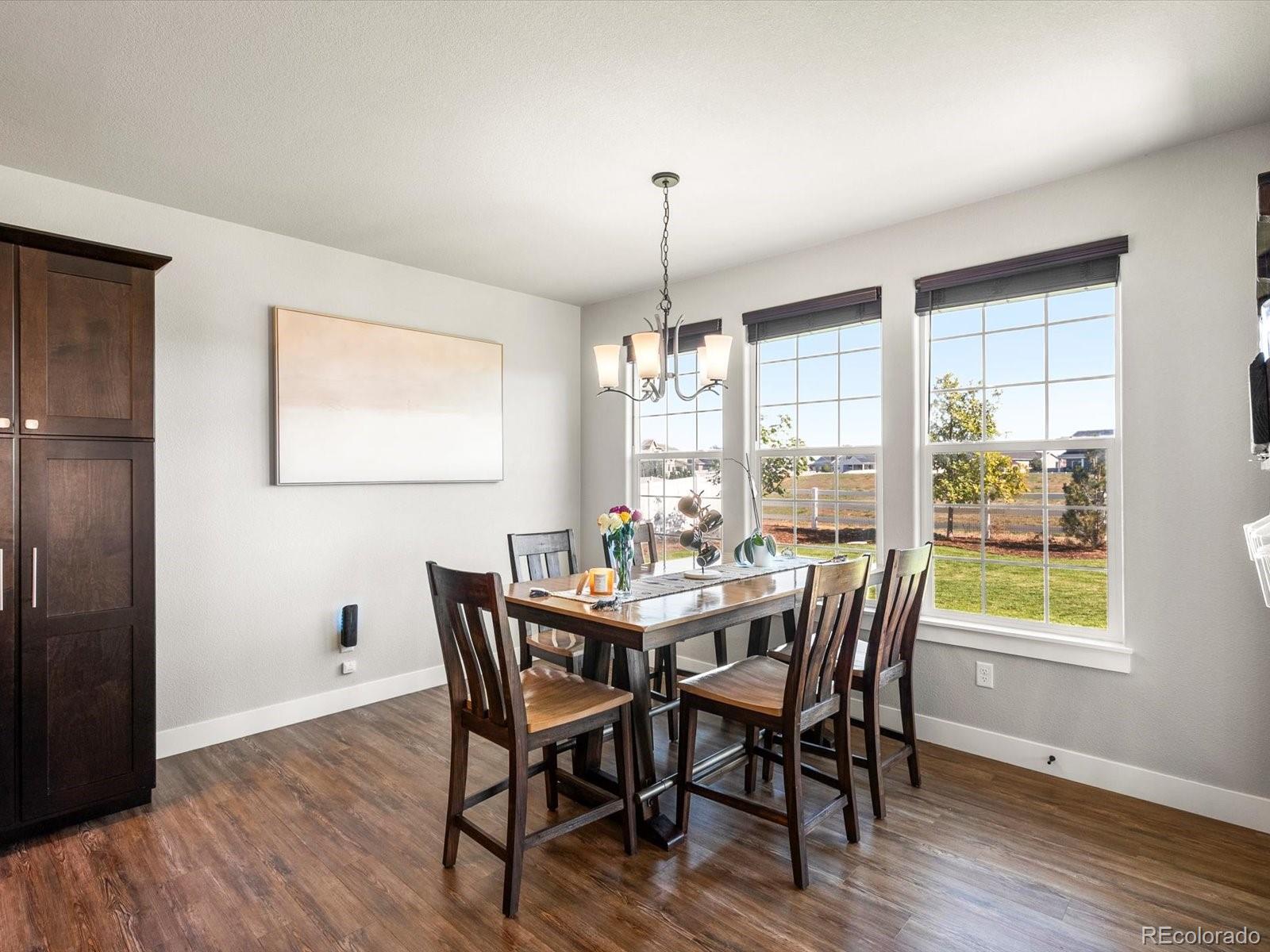 1644 Shoreview Parkway