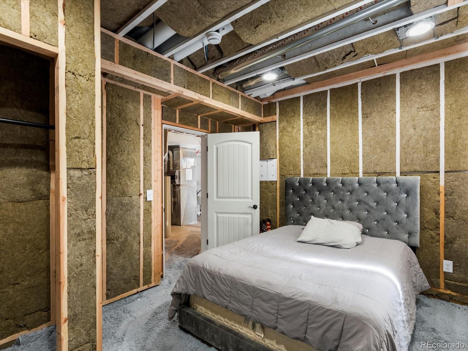 1644 Shoreview Parkway